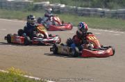 DSC_0389 (2)